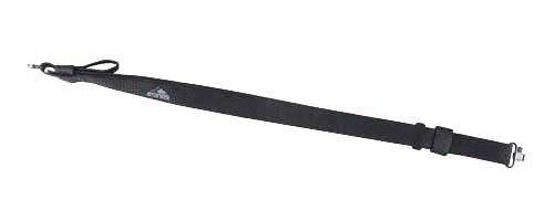 Picture of Butler Creek 80091 Quick Carry Sling - Black