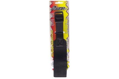 90043 Adjustable Sling - Black