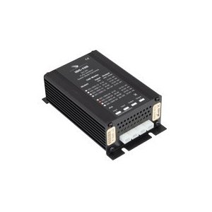 DC -100C-12 Step-Up Isolated DC-DC Converter