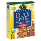 Picture of Natures Path 29954-6pack Natures Path Flax Plus Cereal - 6x13.25 oz.