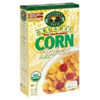 Picture of Natures Path 52162-6pack Natures Path Corn Flakes Fruit Juice Sweetened Cereal - 6x10.6 oz.