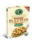 Picture of Natures Path 63097-6pack Natures Path Granola Vanilla Almond Flax - 6x11.5 oz.