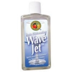 Picture of Earth Friendly 60739 Earth Friendly Wave Jet Rinse Aid- 12x8 OZ