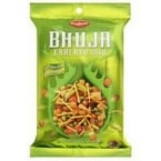 Picture of Bhuja 65172 Bhuja Cracker Mix- 6X7 OZ