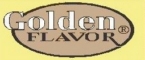Picture of Golden Flavor 25774 Golden Flavor Salted Sesame Sticks- 1x15lb