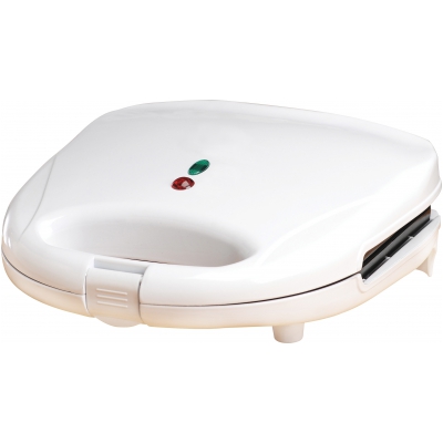 Picture of Brentwood Appliances TS-242 Waffle Maker - White