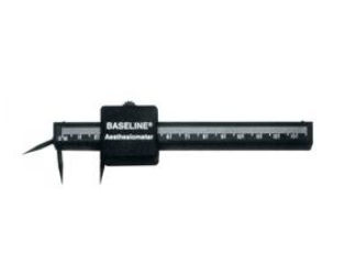 Picture of Complete Medical 16011 Aesthiometer Two-Point
