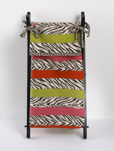 HKHP Here Kitty Kitty Hamper