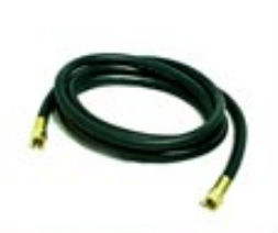 Picture of Dickinson Marine 19-100-20 20Ft Low Pres Propane Hose