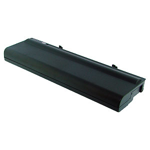 Picture of Denaq NM-HF674 9-Cell 73Whr Battery for DELL XPS 1210 Laptops