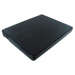 Denaq NM-DP390A-8 8-Cell 4400mAh Battery for HP BUSINESS NOTEBOOK NX9100 Laptops -  Denaq Inc