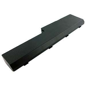 Picture of Denaq NM-08K8025-9 9-Cell 6600mAh Battery for IBM THINKPAD A A20 Laptops