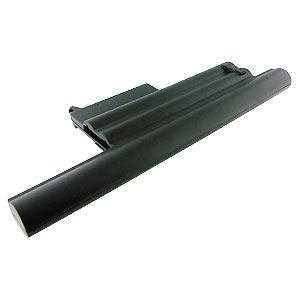 Picture of Denaq NM-40Y6999-8 8-Cell 4000mAh Battery for IBM THINKPAD X X60 Laptops
