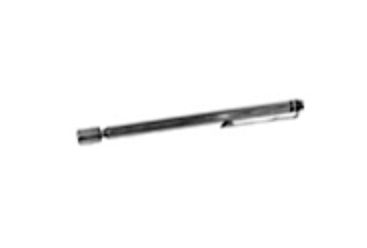 Magnetic Pick-up Tool 4 in.-16 in.