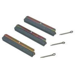 320 Grit Stone Set for LIS23500 Hone