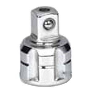 KD82803 .38 in. Drive Male Extension Adapter