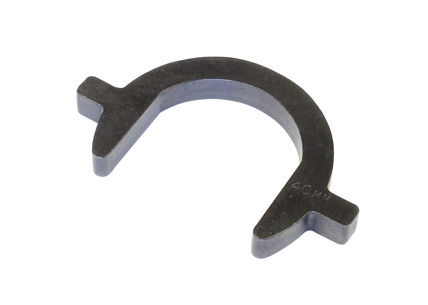 LS54490 40mm Crowsfoot for GM