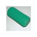 Ball Dynamics International FBRR FitBALL Reflex Roll - PVC Ball Dynamics International FBRR FitBALL Reflex Roll - PVC