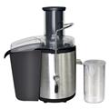 Brentwood Appliances JC-500 Stainless Body Power Juice Extractor 700W Brentwood Appliances JC-500 Stainless Body Power Juice Extractor 700W