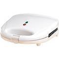 Brentwood Appliances TS-242 Waffle Maker - White Brentwood Appliances TS-242 Waffle Maker - White