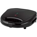 Brentwood Appliances TS-243 Waffle Maker - Black Brentwood Appliances TS-243 Waffle Maker - Black