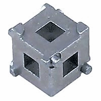Disc Brake Piston Tool