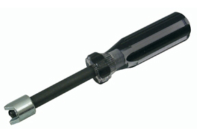 Import Car Brake Clip Tool