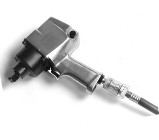 S & G Tool Aid TA98800 Pneumatic Tool Oilers