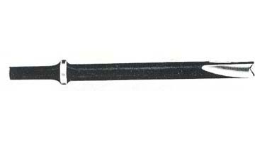 S & G Tool Aid TA91200 Bushing Splitter Bit