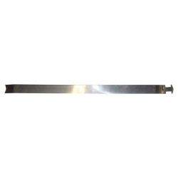 S & G Tool Aid TA15500 Lockout Tool Slim Jim