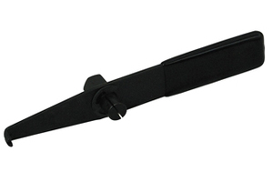 Cv Joint Banding Tool