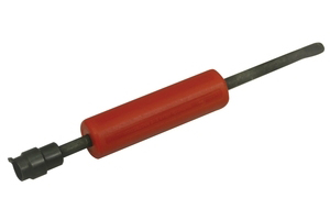 Brake Spring Tool