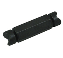 Lisle Exhaust Manifold Spreader for Chevys (13000)