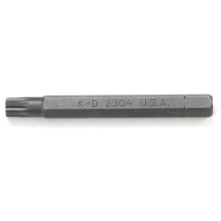 8mm Alloy Steel Serrated Wrench