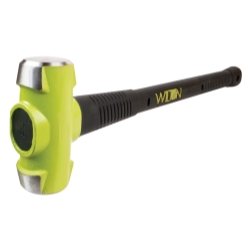 Picture of Wilton WIL20624 6 Lb. Head  24 in. BASH Sledge Hammer
