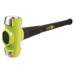 Picture of Wilton WIL20630 6 Lb. Head  30 in. BASH Sledge Hammer