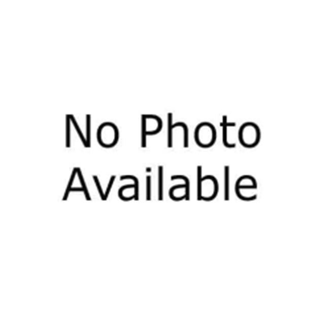 KD Tools KDT82252 24oz Ball Pein Hammer - Fiberglass