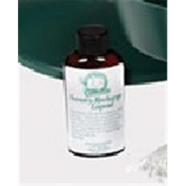 The Catalog Source RC-1 Recharge Scent - 2 oz