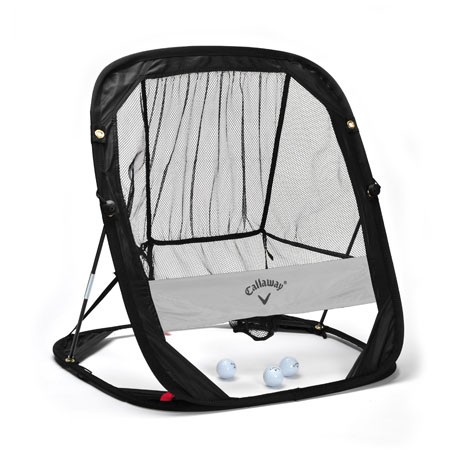 Picture of Callaway C10216 Chip-Shot Chipping Net