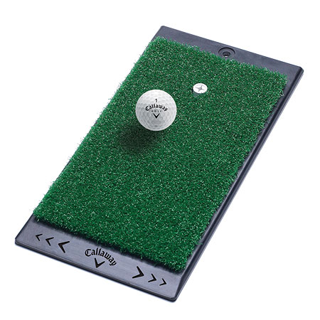 Picture of Callaway Golf C10240 FT Launch Hitting Mat