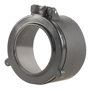 70207 Blizzard Size 7 Scope Cover