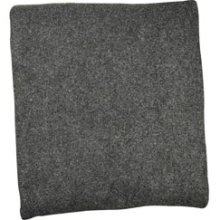 TL3625-54 x 5 Yards Installation Carpet - Charcoal Heather