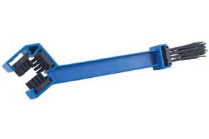 Spx-Otc OT4739 Motorcycle Chain Brush