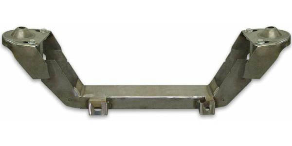 Helix Mustang II Universal 56.5 Cross Member