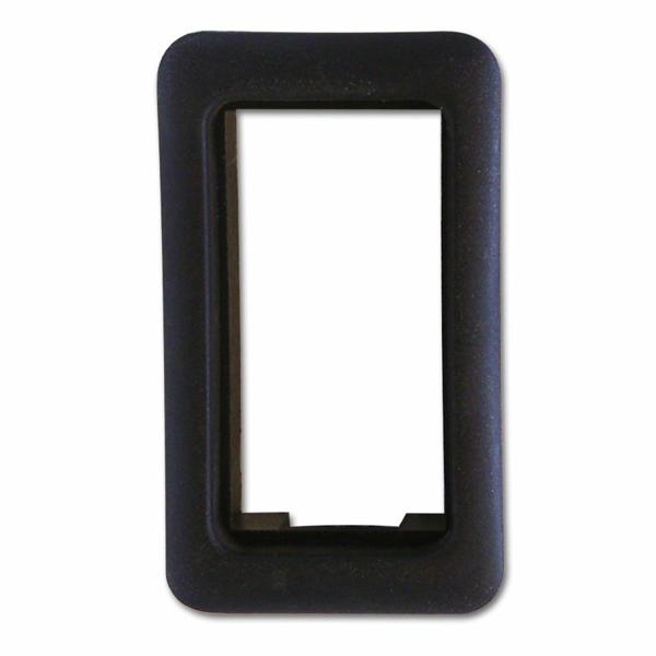 Picture of AUTOLOC POWER ACCESSORIES 82326 Switch Bezel Frame for 1 Switch