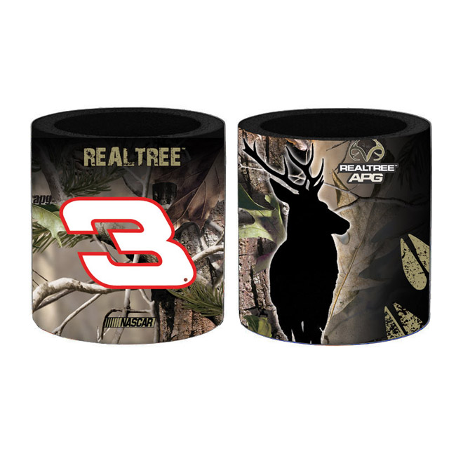 R AND R IMPORTS