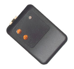 - Omega AU-94TM Dual Zone Proximity Sensor