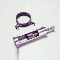 Flat Band Hose Clamp Remover