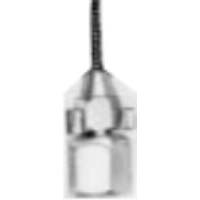 S & G Tool Aid TA81009 The Slugger Slide Hammer Screw Puller