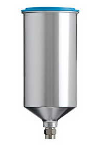 1000 ML Alluminum Cup